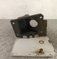 Trappe d'essence FIAT DUCATO 3