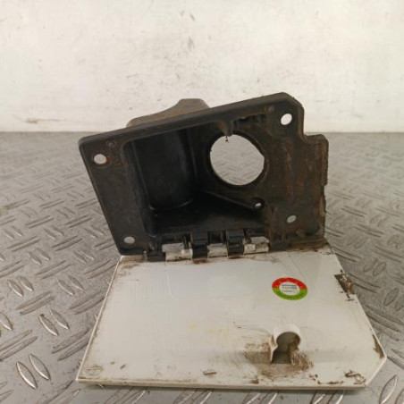 Trappe d'essence FIAT DUCATO 3