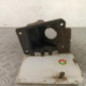 Trappe d'essence FIAT DUCATO 3