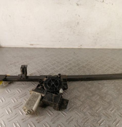 Leve vitre electrique avant droit FIAT DUCATO 3