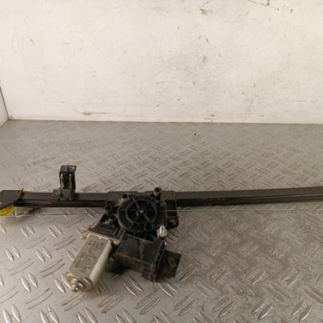 Leve vitre electrique avant droit FIAT DUCATO 3