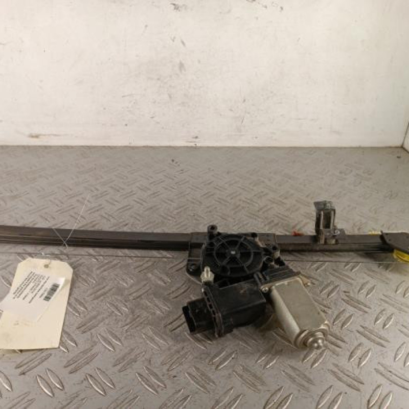 Leve vitre electrique avant gauche FIAT DUCATO 3