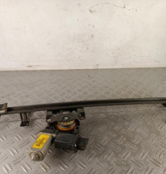 Leve vitre electrique avant gauche FIAT DUCATO 3