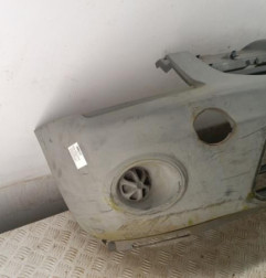 Pare choc avant FORD TRANSIT CONNECT 1