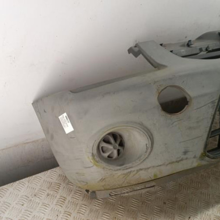 Pare choc avant FORD TRANSIT CONNECT 1