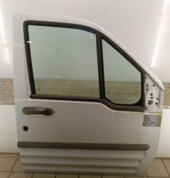 Porte avant droit FORD TRANSIT CONNECT 1 Photo n°1
