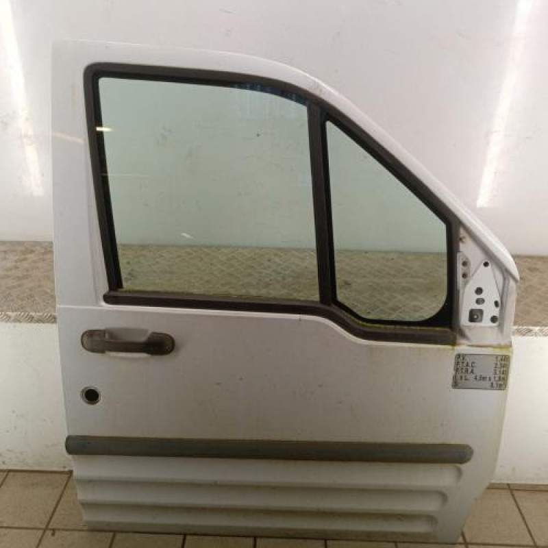 Porte avant droit FORD TRANSIT CONNECT 1
