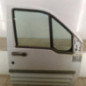 Porte avant droit FORD TRANSIT CONNECT 1