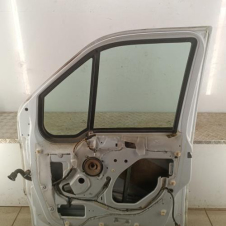 Porte avant droit FORD TRANSIT CONNECT 1