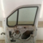 Porte avant droit FORD TRANSIT CONNECT 1