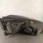 Optique avant principal gauche (feux)(phare) VOLKSWAGEN GOLF 7