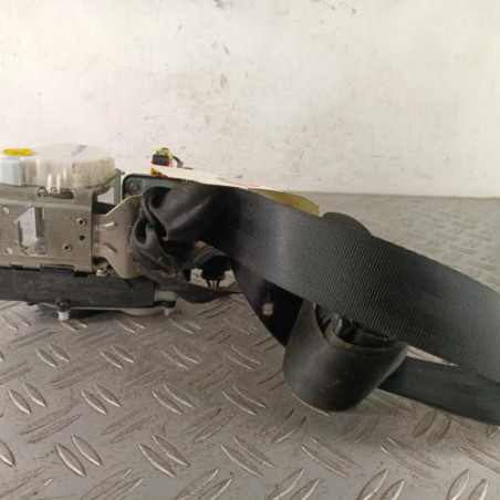 Ceinture avant gauche VOLKSWAGEN GOLF 7