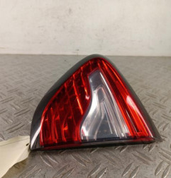 Feu arriere secondaire droit (feux) RENAULT CAPTUR 1 Photo n°1