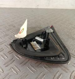 Feu arriere secondaire droit (feux) RENAULT CAPTUR 1