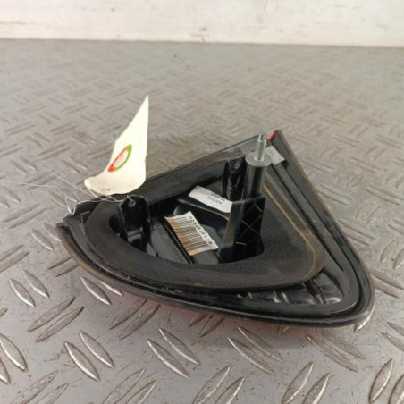 Feu arriere secondaire droit (feux) RENAULT CAPTUR 1