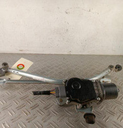 Moteur essuie glace avant RENAULT CAPTUR 1
