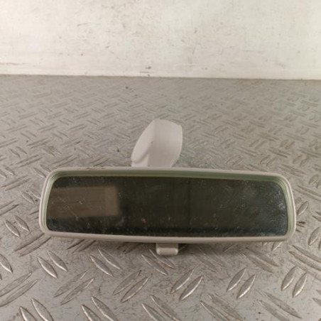 Retroviseur interieur RENAULT CAPTUR 1 Photo n°1