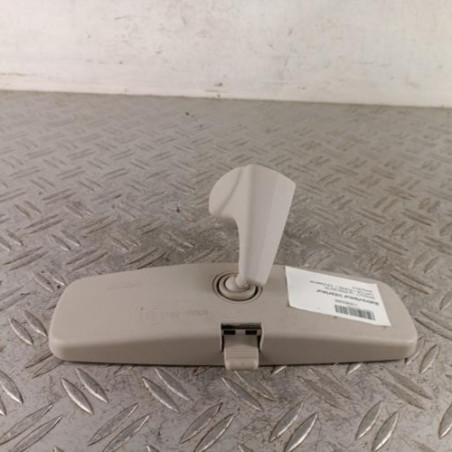 Retroviseur interieur RENAULT CAPTUR 1