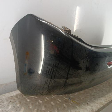 Pare choc arriere PEUGEOT 208 1