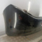 Pare choc arriere PEUGEOT 208 1
