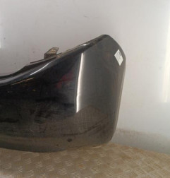 Pare choc arriere PEUGEOT 208 1 Photo n°3