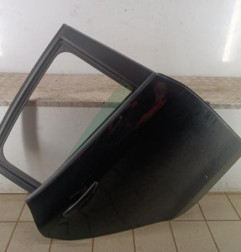 Porte arriere droit PEUGEOT 208 1 Photo n°1