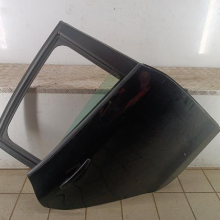 Porte arriere droit PEUGEOT 208 1 Photo n°1