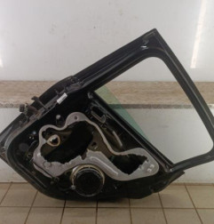 Porte arriere droit PEUGEOT 208 1