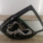 Porte arriere droit PEUGEOT 208 1