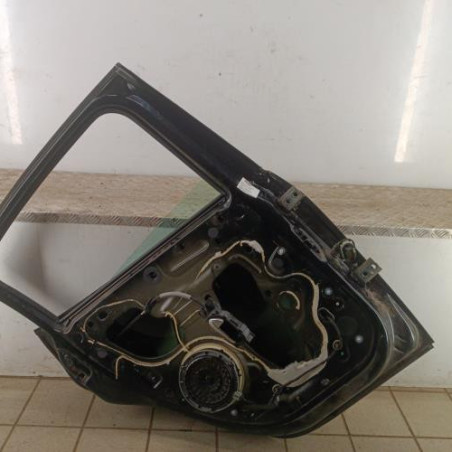 Porte arriere gauche PEUGEOT 208 1