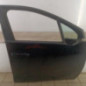 Porte avant droit PEUGEOT 208 1