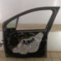 Porte avant droit PEUGEOT 208 1