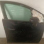 Porte avant droit OPEL MERIVA B