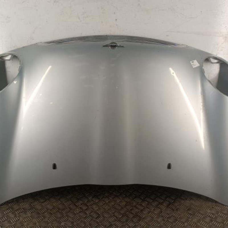 Capot MINI MINI 1 R50/R53