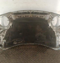 Capot MINI MINI 1 R50/R53 Photo n°5