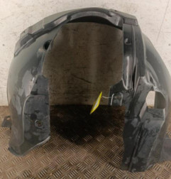 Pare boue avant gauche MINI MINI 1 R50/R53 Photo n°1