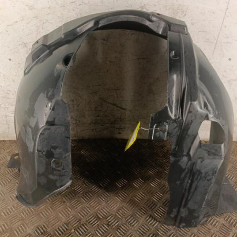 Pare boue avant gauche MINI MINI 1 R50/R53