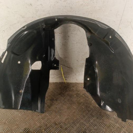 Pare boue avant gauche MINI MINI 1 R50/R53