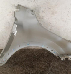 Aile avant gauche FIAT 500X