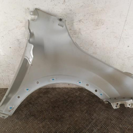 Aile avant gauche FIAT 500X