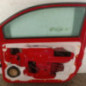 Porte avant droit FIAT 500 2