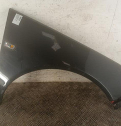 Aile avant droit OPEL INSIGNIA 1 Photo n°1