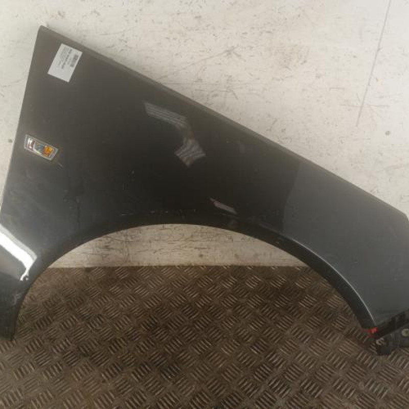 Aile avant droit OPEL INSIGNIA 1