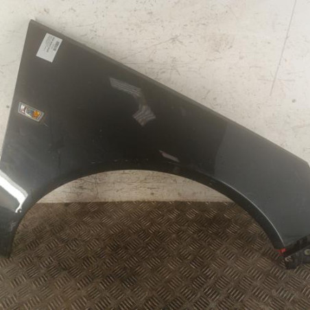 Aile avant droit OPEL INSIGNIA 1 Photo n°1