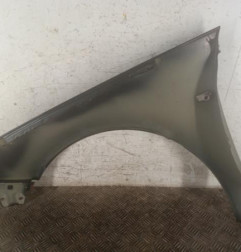 Aile avant droit OPEL INSIGNIA 1