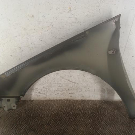 Aile avant droit OPEL INSIGNIA 1