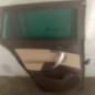 Porte arriere gauche OPEL INSIGNIA 1