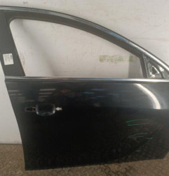 Porte avant droit OPEL INSIGNIA 1 Photo n°1