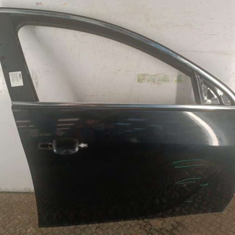 Porte avant droit OPEL INSIGNIA 1