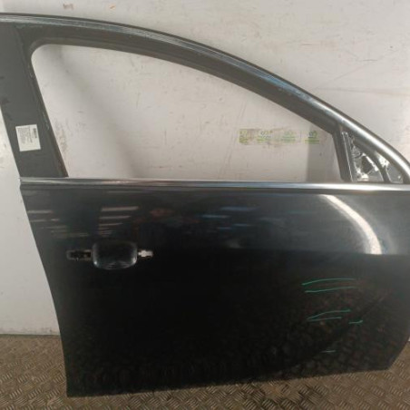 Porte avant droit OPEL INSIGNIA 1 Photo n°1
